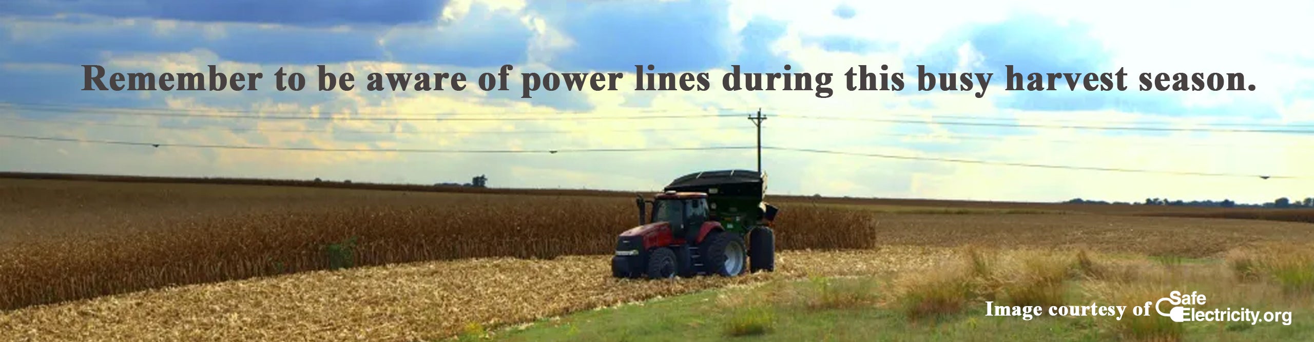 usa-ohio-farmers-electric-cooperative-utility-bill-template-in-word
