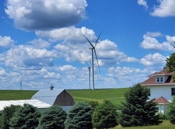 Heartland_Divide_Wind_Farm