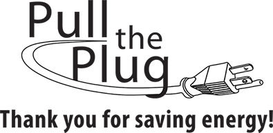 pulltheplug