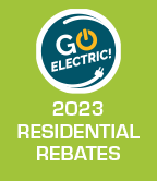 image link to residential rebate brochure