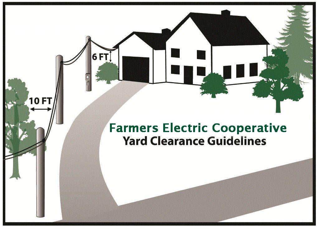 yardclearance