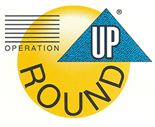 operationroundup