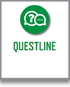 questline