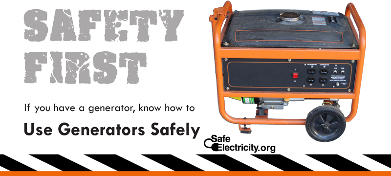Generator_Safety_Image.png
